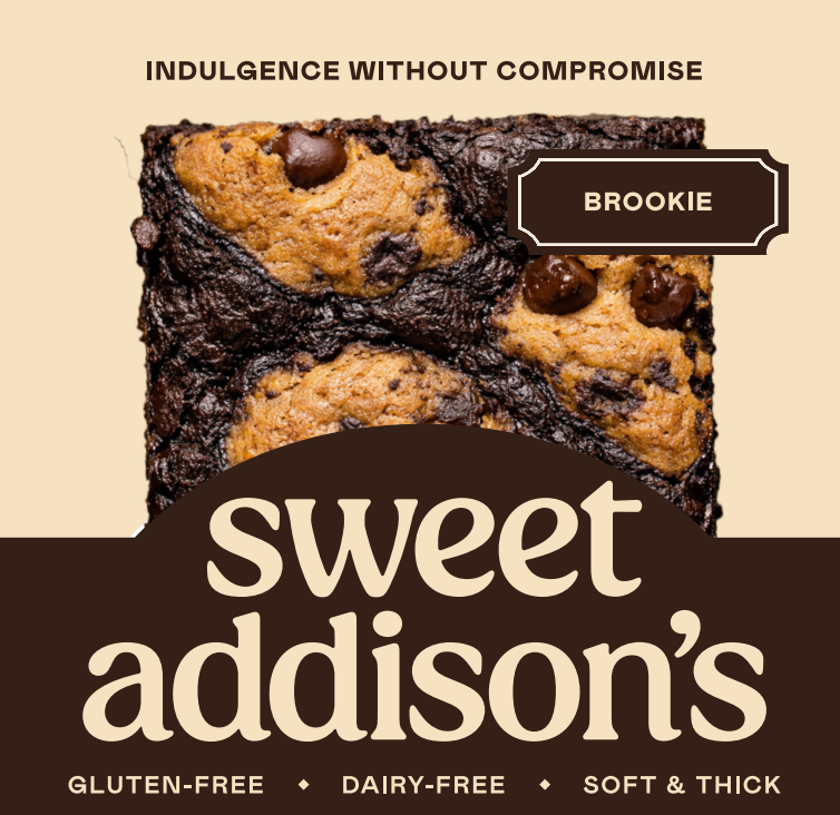 Brookies-2
