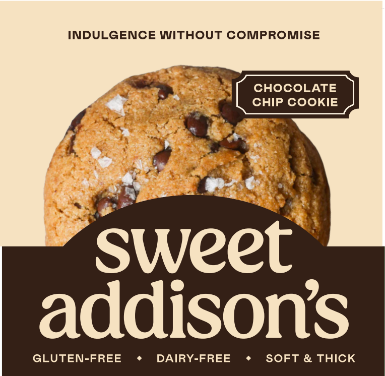 Chocolate Chip Cookies - 3 Pack-2