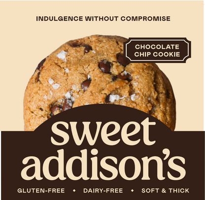 Chocolate Chip Cookies - 3 Pack-2