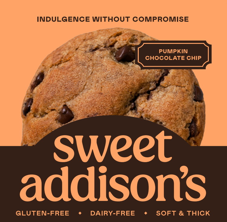 Pumpkin Chocolate Chip-1