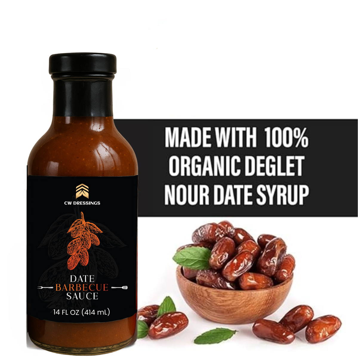 Date Barbecue Sauce-2