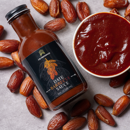 Date Barbecue Sauce-1