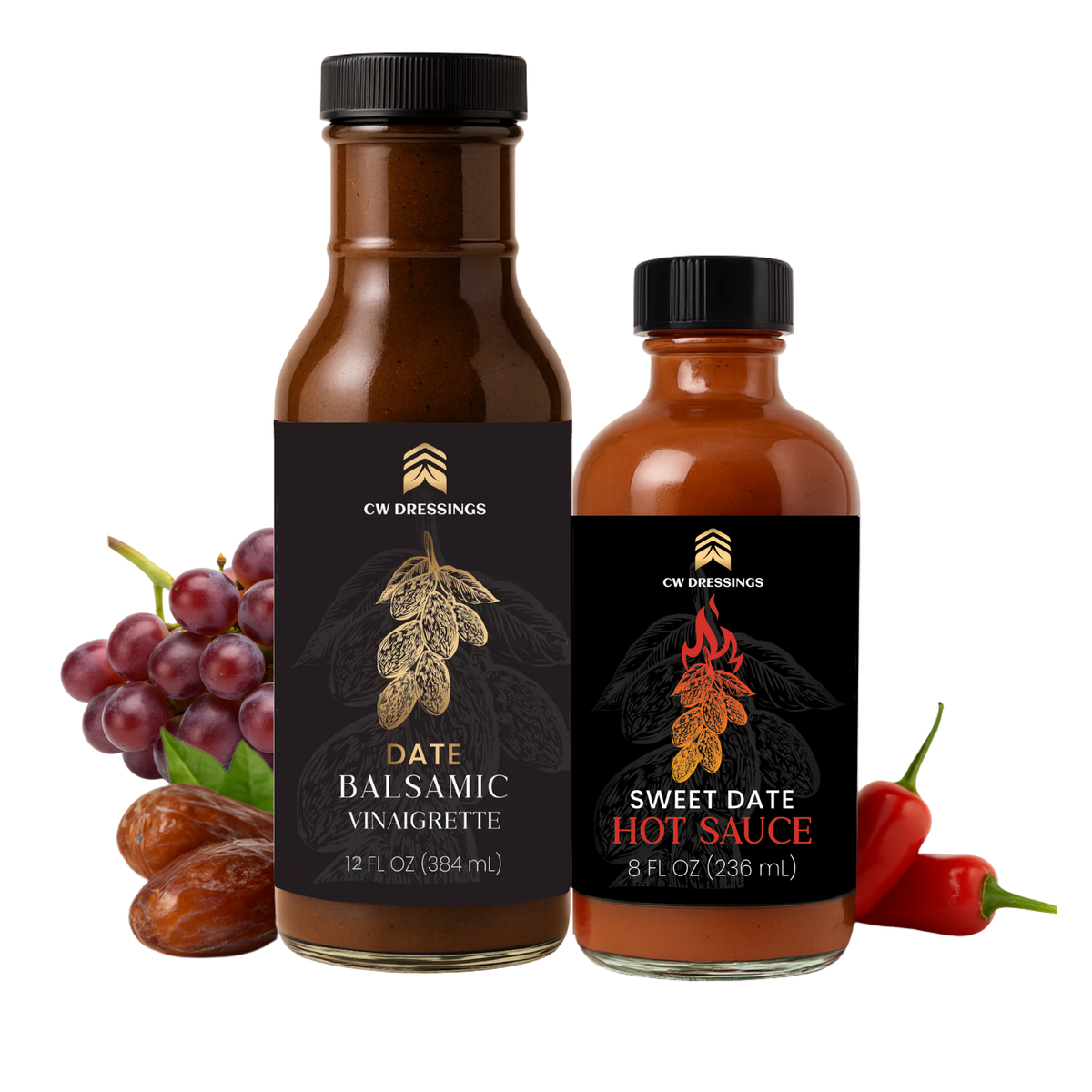 The Original Flavor Bundle-0