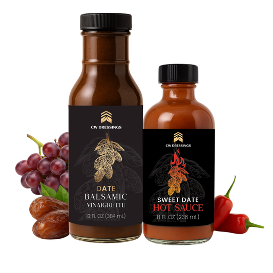 The Original Flavor Bundle-0