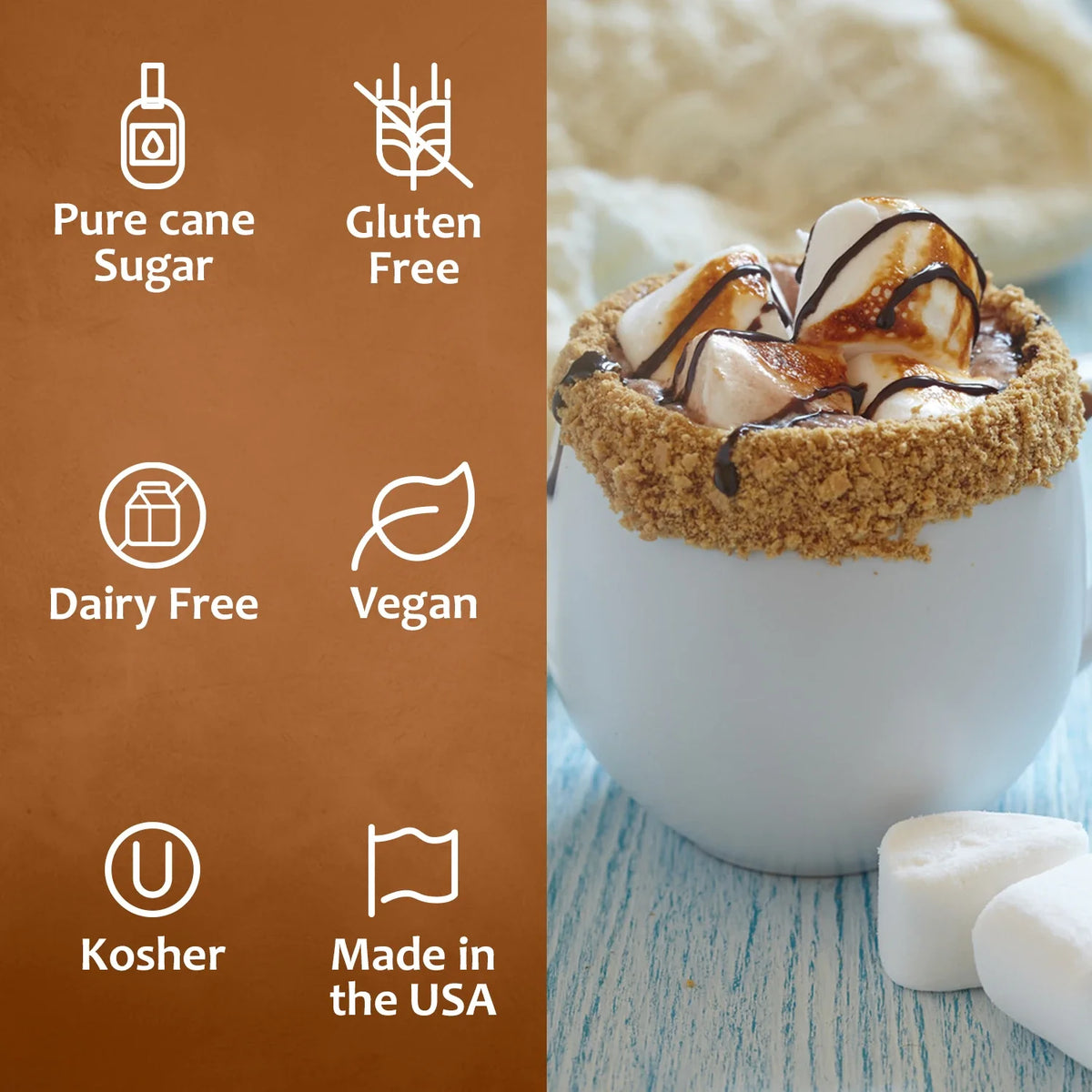 S’mores Syrup-3
