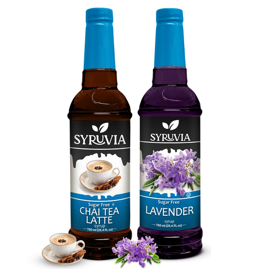 Sugar Free Chai Calm Duo-0