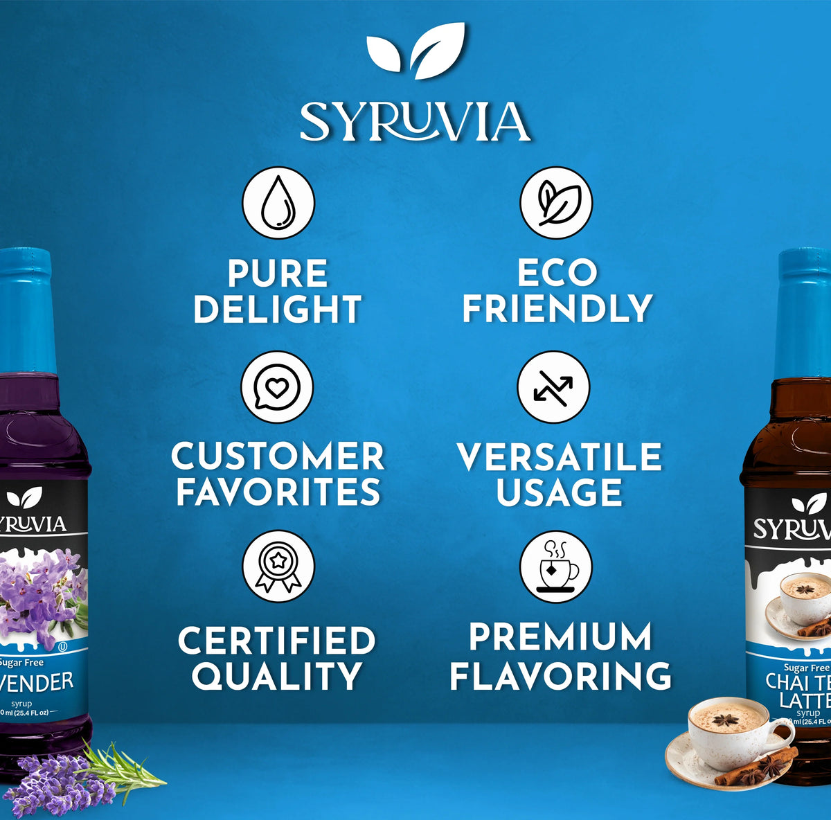 Sugar Free Chai Calm Duo-4