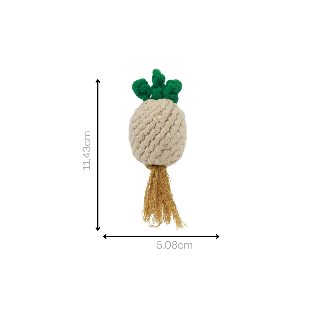 MarketVeg Rope Toys-8