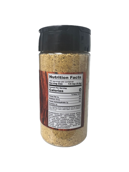 Hi-West Tombstone Mesquite Seasoning-3