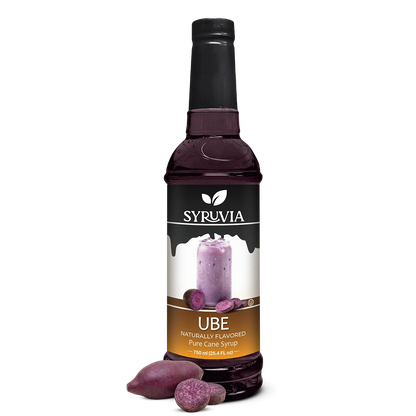 Ube Syrup-0