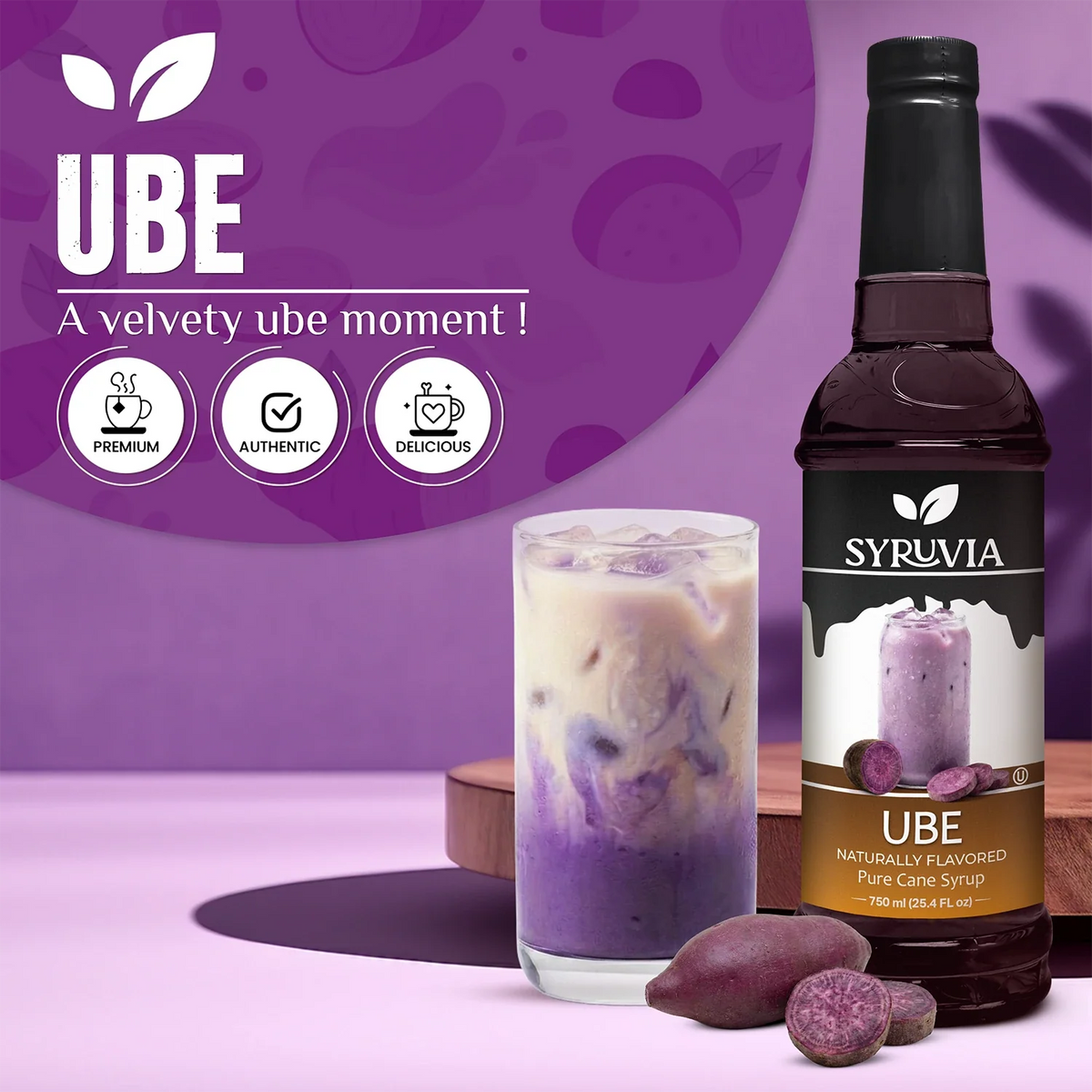 Ube Syrup-1