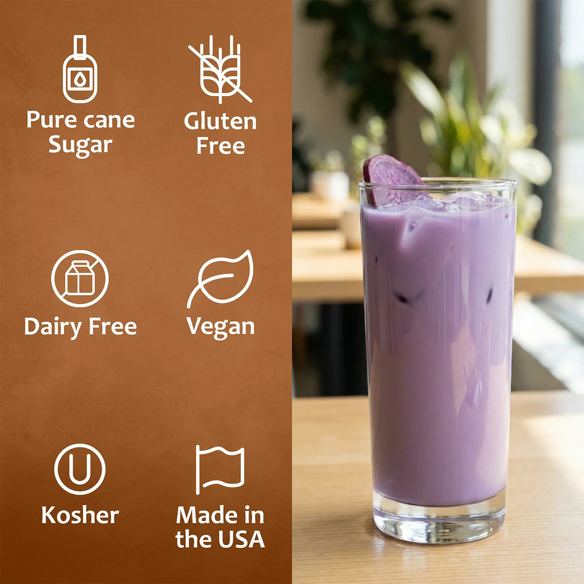 Ube Syrup-3