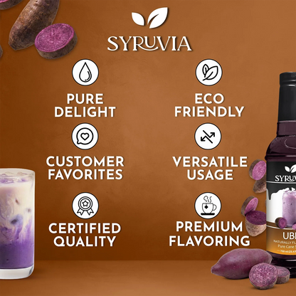 Ube Syrup-4