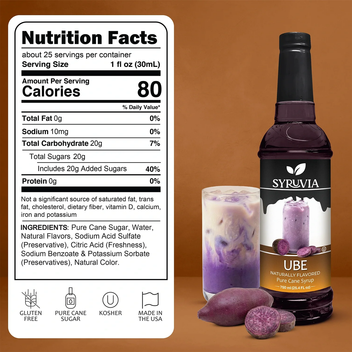 Ube Syrup-2