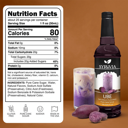 Ube Syrup-2