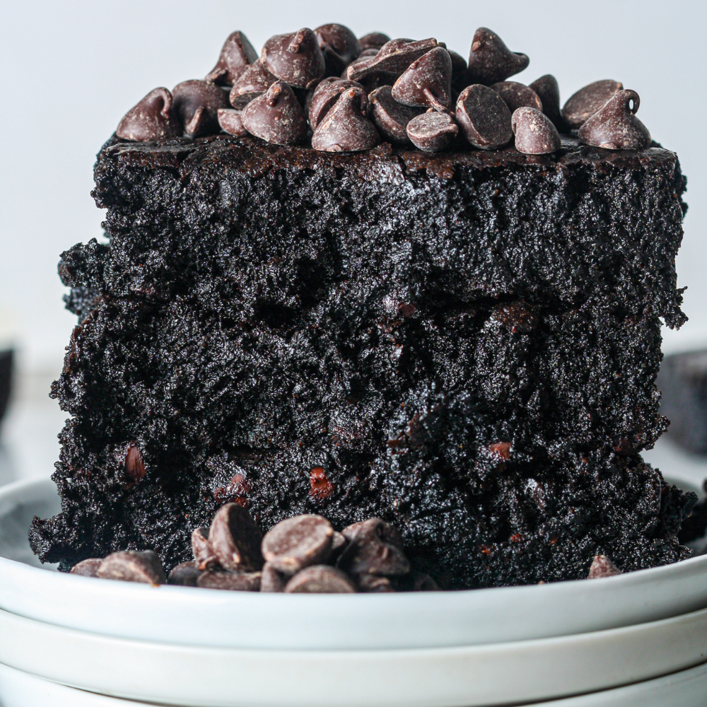 Protein Brownie-0