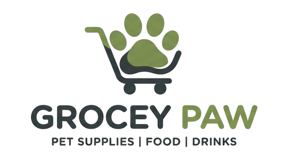 Groceypaw 