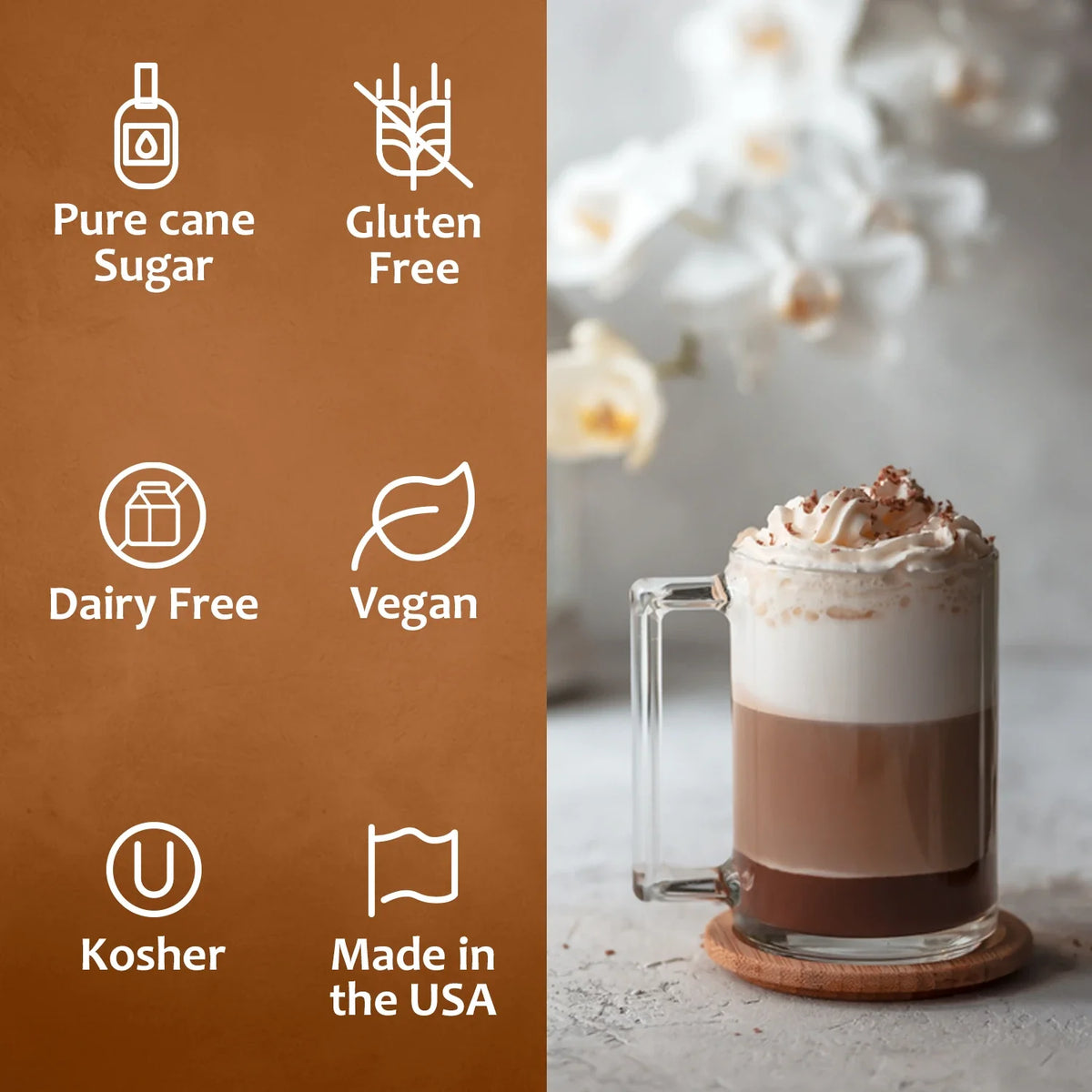Vanilla Coffee Syrup-3