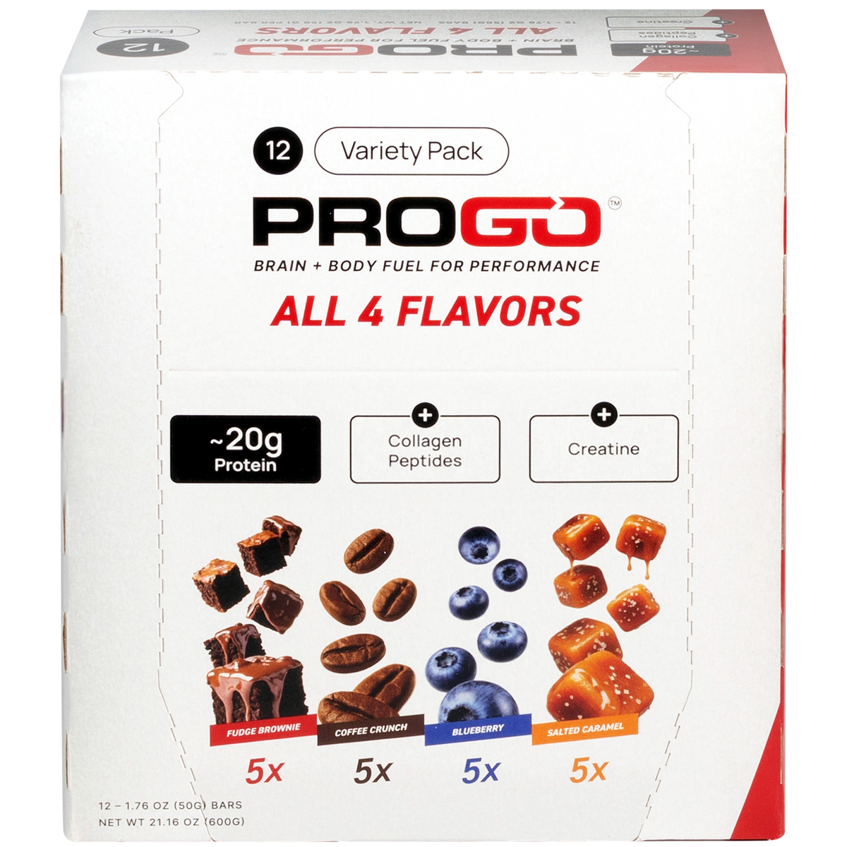 Variety Pack (12-Count)-1