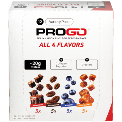 Variety Pack (12-Count)-1