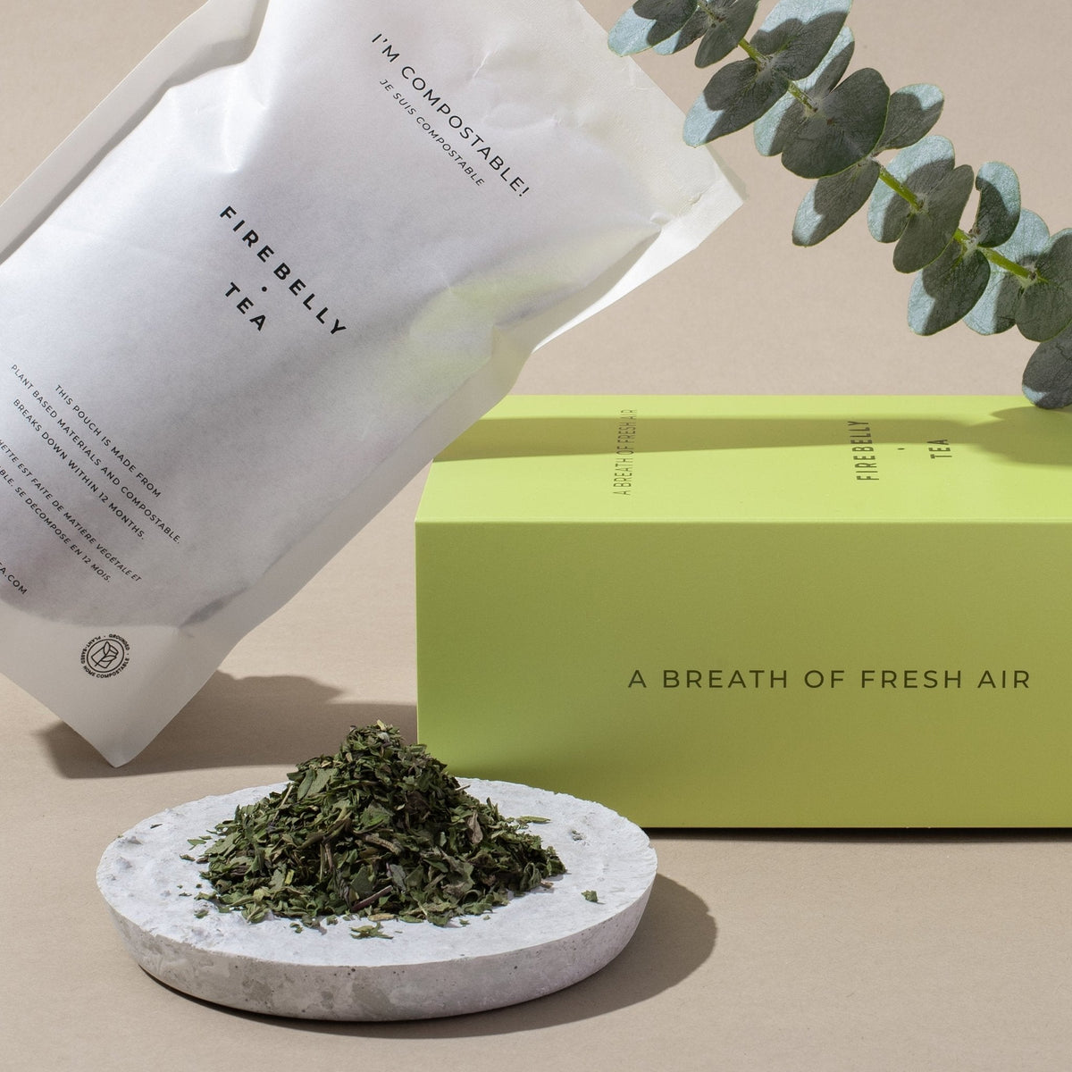 A Breath of Fresh Air-3