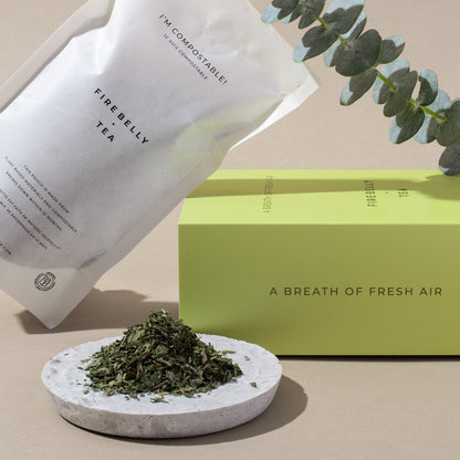 A Breath of Fresh Air-3