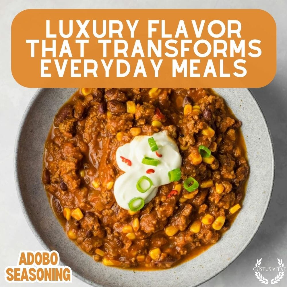All Purpose Adobo Seasoning-3