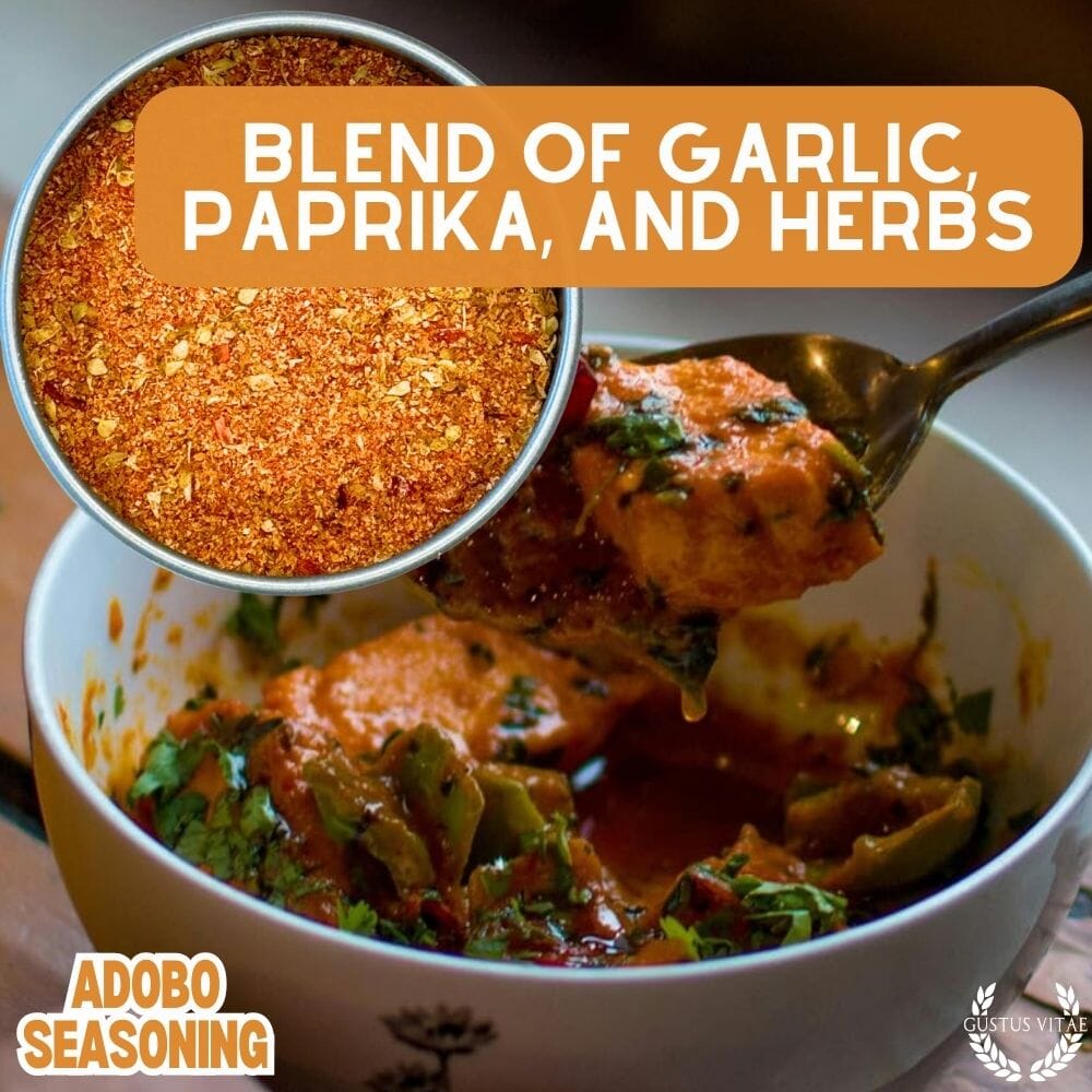 All Purpose Adobo Seasoning-4