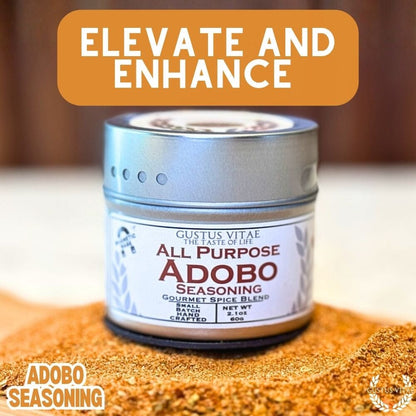 All Purpose Adobo Seasoning-1