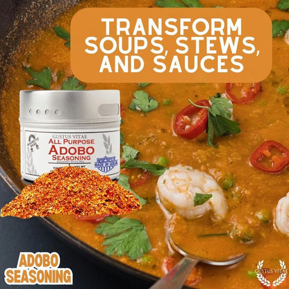 All Purpose Adobo Seasoning-2