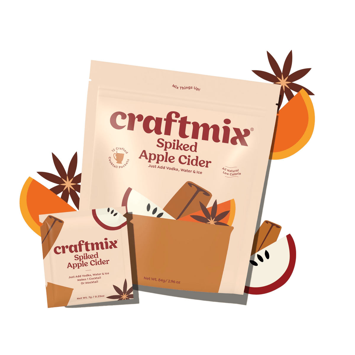 Spiked Apple Cider-1