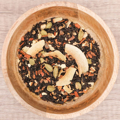 Baya Coconut Chai-0