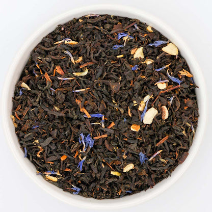 Blackcap Creamy Grey-4