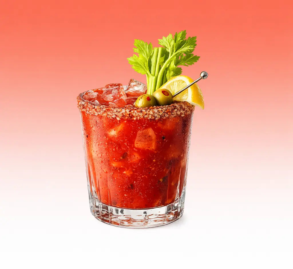 Bloody Mary-1