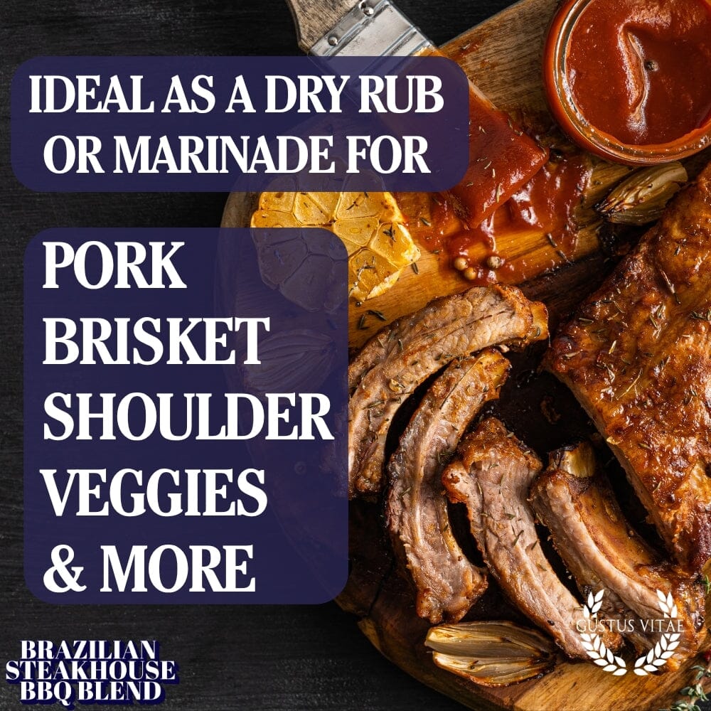 Brazilian Steakhouse BBQ Blend-2