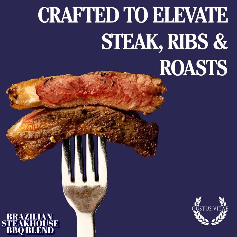 Brazilian Steakhouse BBQ Blend-3