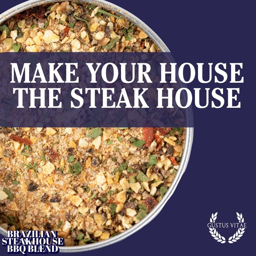 Brazilian Steakhouse BBQ Blend-1