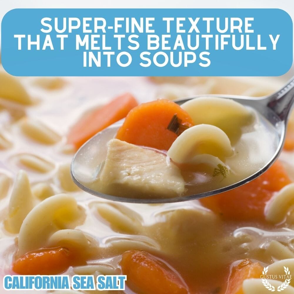 California Sea Salt-3