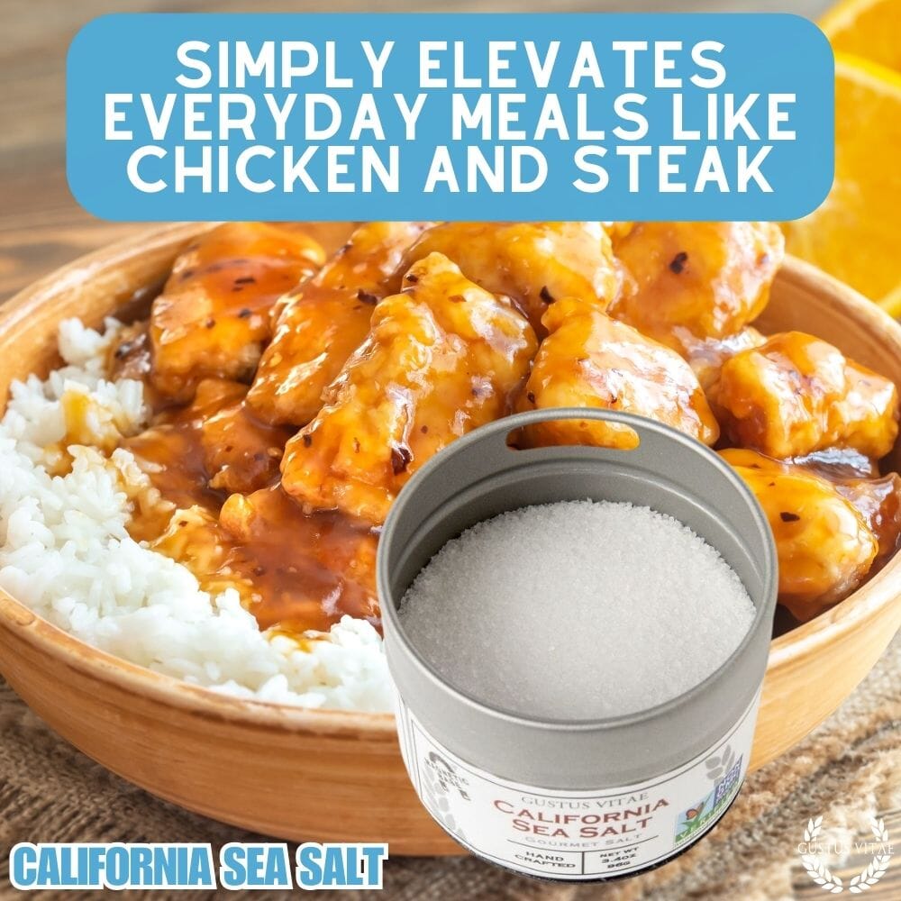 California Sea Salt-2