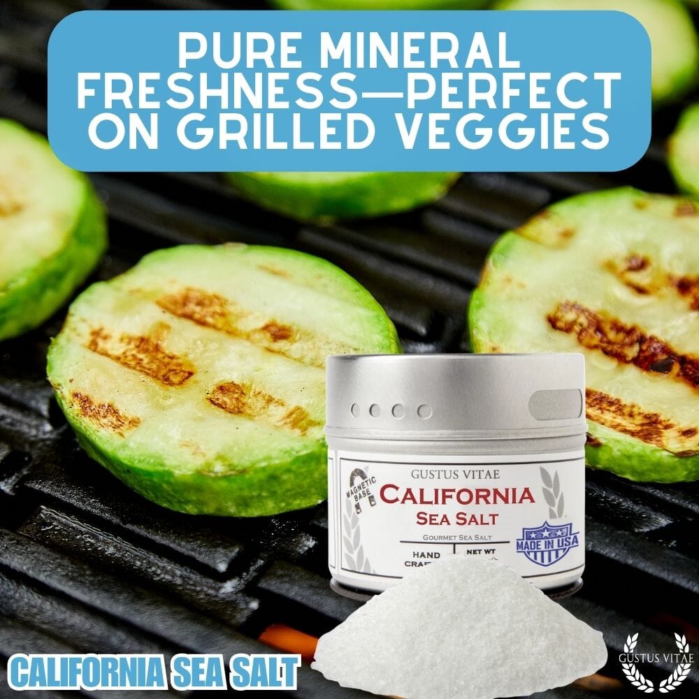 California Sea Salt-4