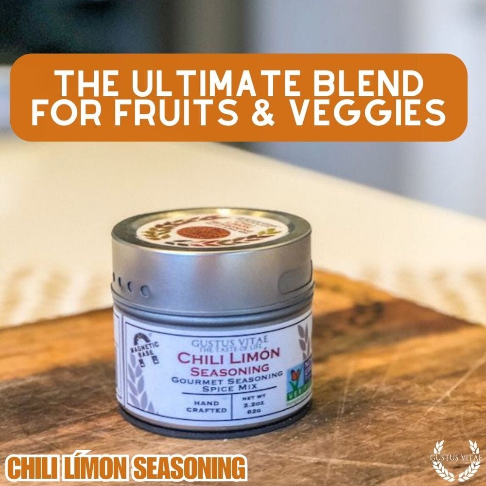 Chili Límon Seasoning-1