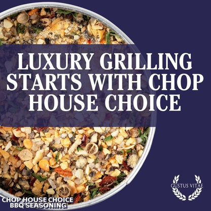 Chop House Choice BBQ Seasoning-1