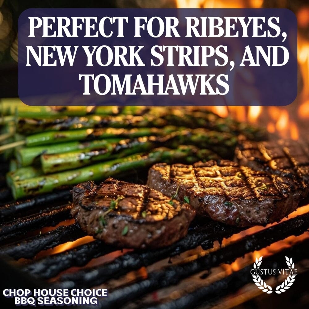 Chop House Choice BBQ Seasoning-3