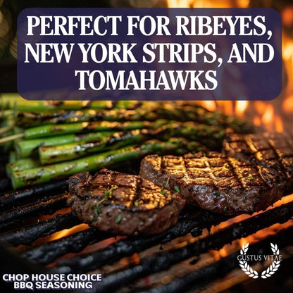 Chop House Choice BBQ Seasoning-3