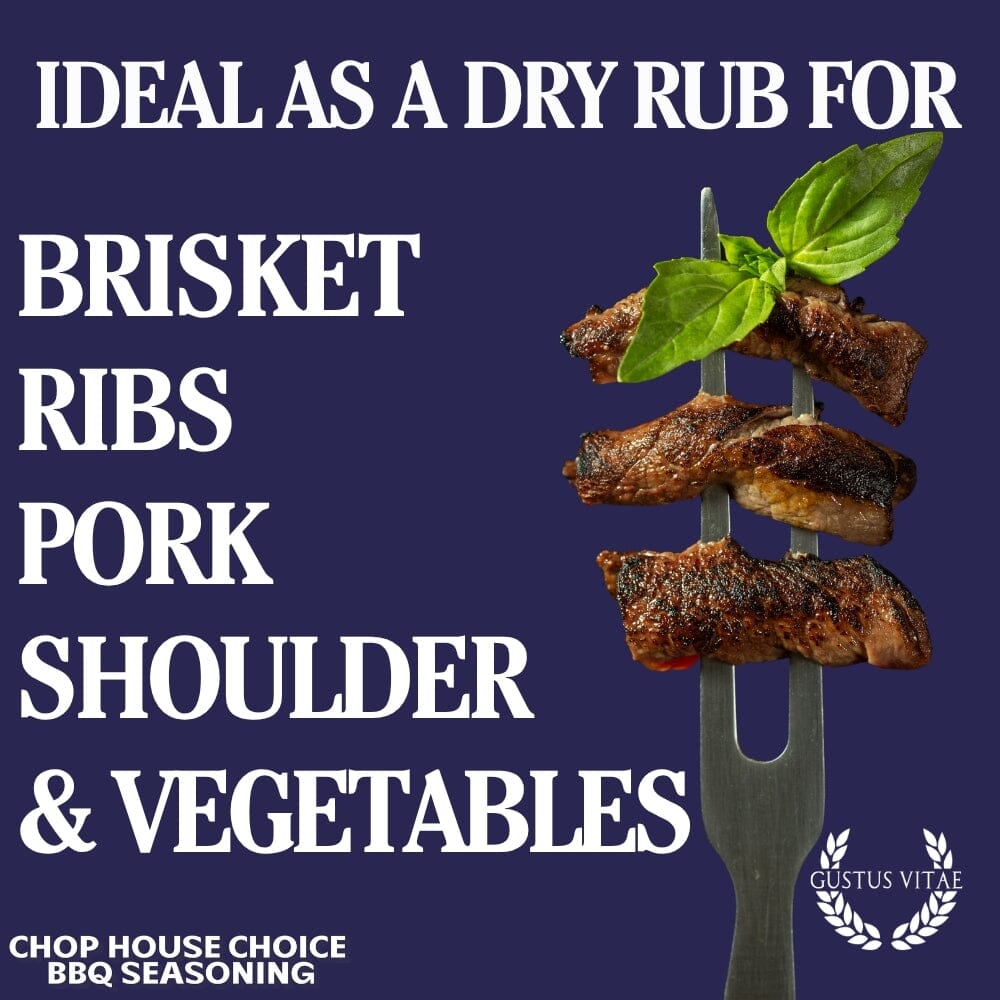 Chop House Choice BBQ Seasoning-2