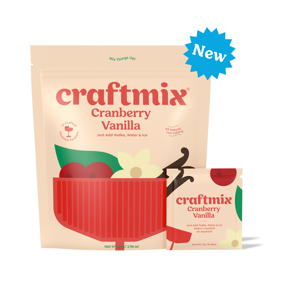Cranberry Vanilla-0