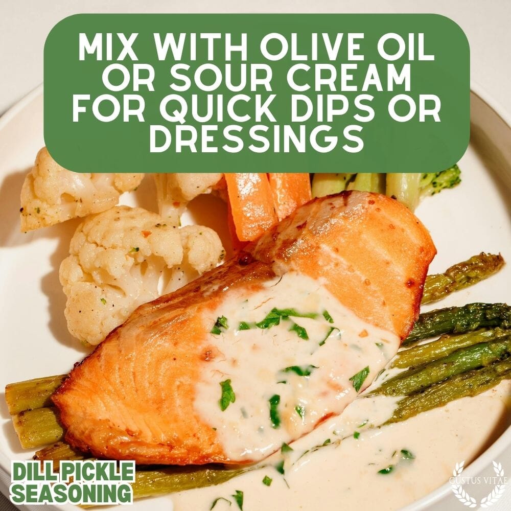 Dill Pickle Seasoning-3
