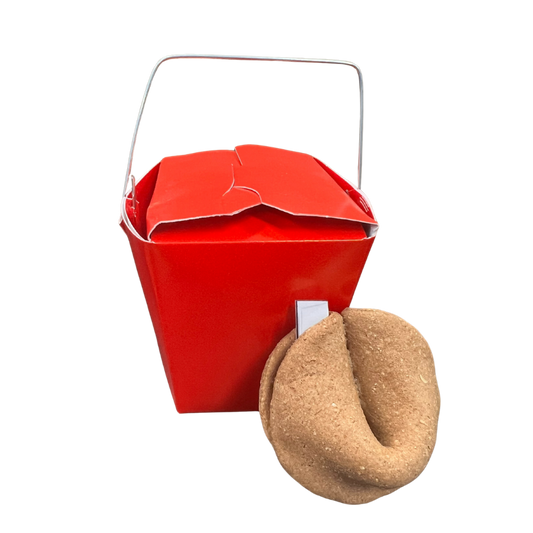 Furr-Tune Cookies 3pc-0