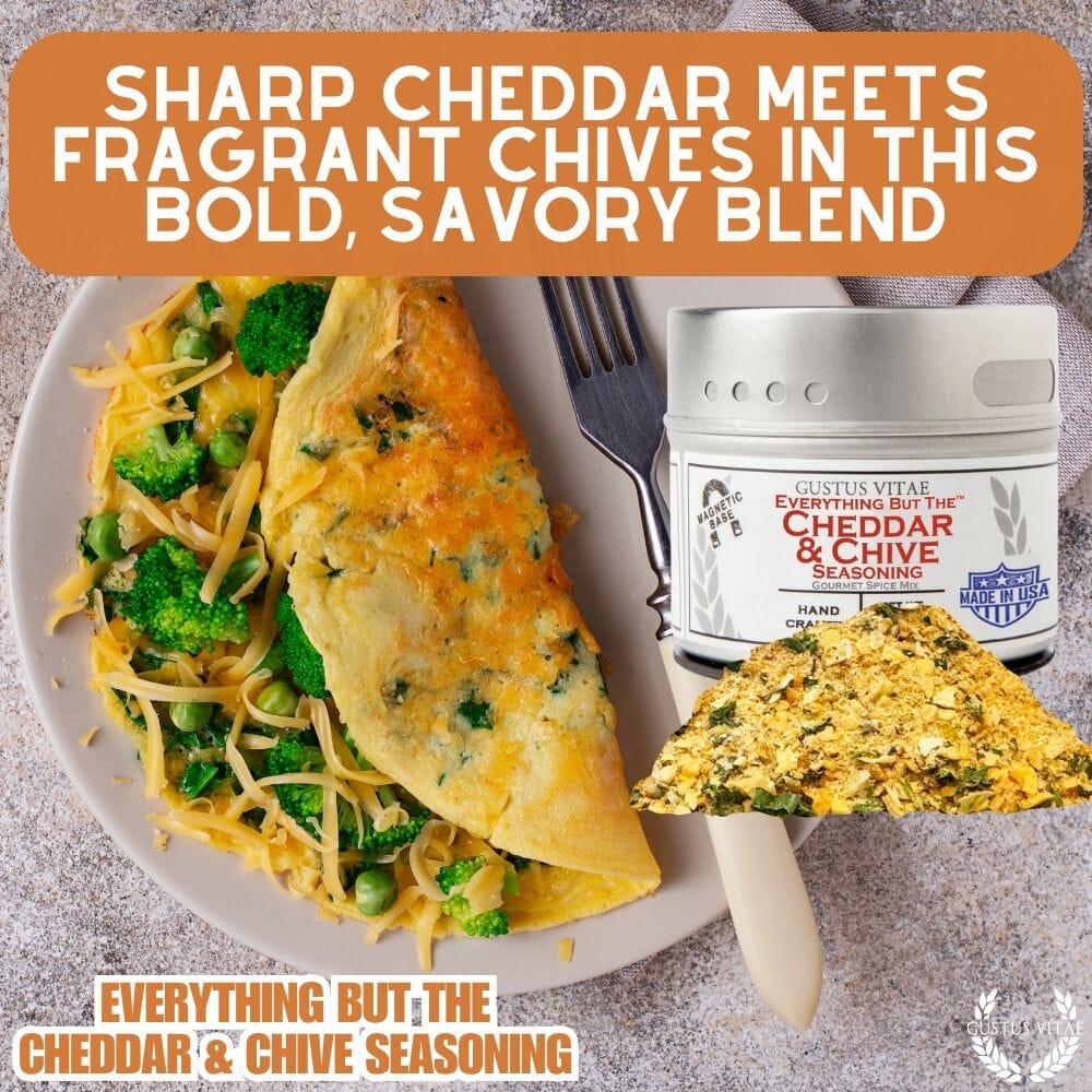 Everything But The Cheddar & Chive Seasoning-2