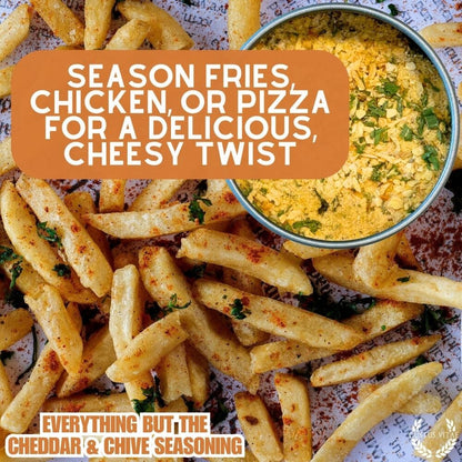 Everything But The Cheddar & Chive Seasoning-3